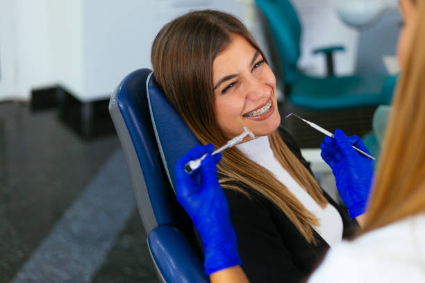 Best Tooth Extraction  in Peaceful Valley, WA