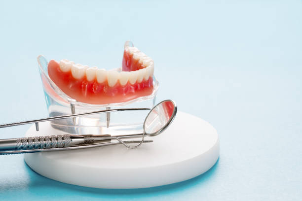 Best Dental X-Rays and Imaging  in Peaceful Valley, WA