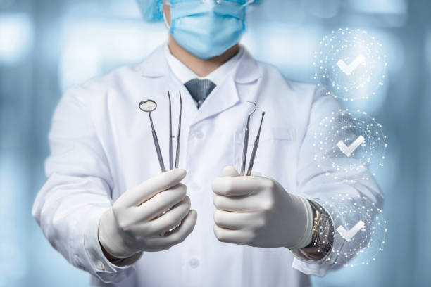 Best Sleep Apnea Treatment  in Peaceful Valley, WA