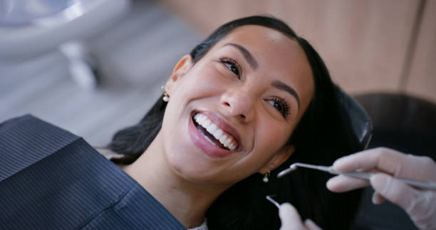 Emergency Dental Services in Peaceful Valley, WA