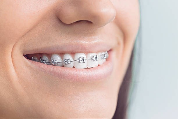 Peaceful Valley, WA Holistic Dental Care Services Company