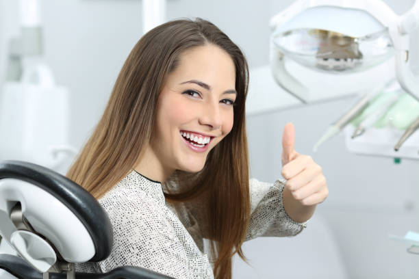 Best Veneers and Lumineers  in Peaceful Valley, WA