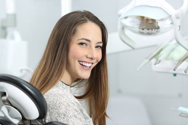 Best Dental Fillings (Composite and Amalgam)  in Peaceful Valley, WA